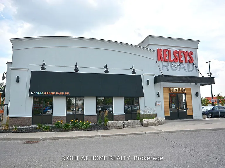 3975 Grand Park Dr #3310 — Photo 26