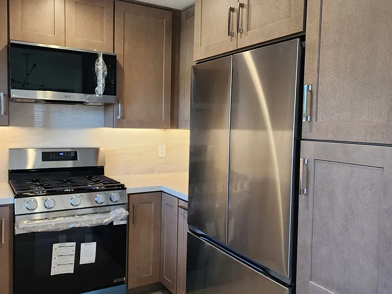 3123 Horton Ave #3123 — Photo 4