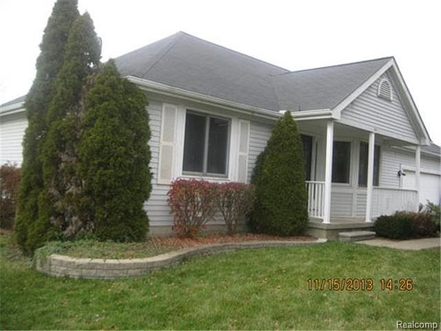 1st image of 9441 Summerland Dr