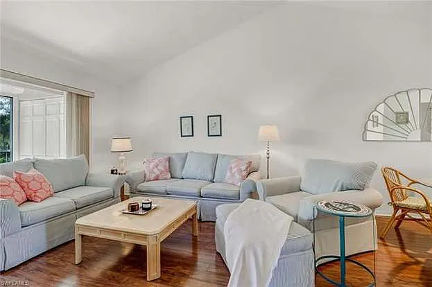 2572 Kings Lake Blvd #4203 — Photo 57