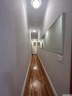 Rented by Immac Realty | media 13