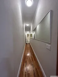 Rented by Immac Realty