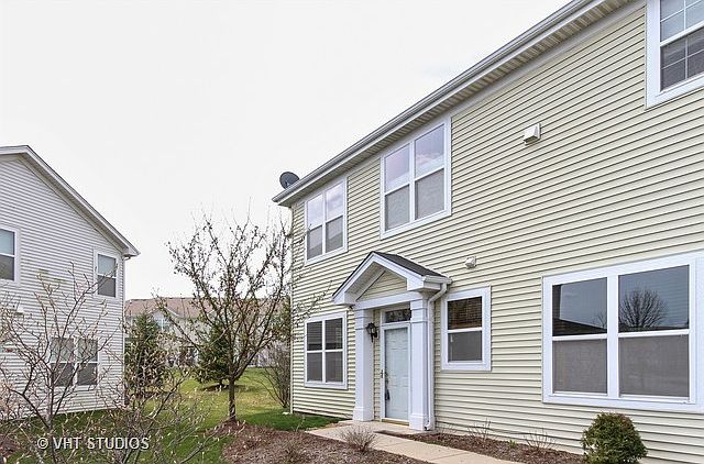 1st image of 1414 Prescott Dr