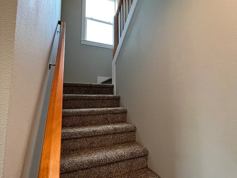 461 Williams St #461 — Photo 9