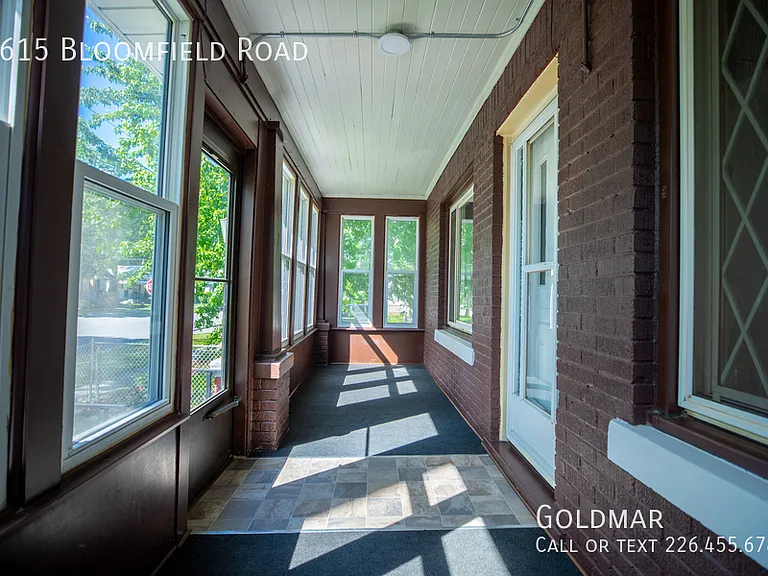 3615 Bloomfield Rd — Photo 19
