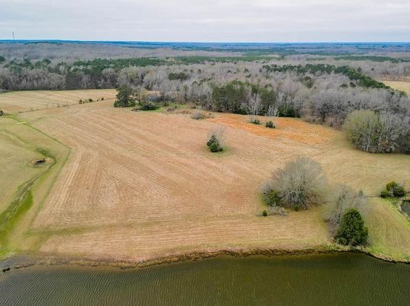 Highland Hills Ln, Flora, MS 39071