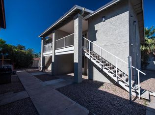 350 E 5th Ave, Mesa, AZ 85210