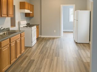 114 Mather St #3E, Hartford, CT 06120