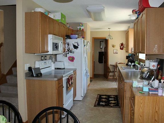 3rd image of 13427 Settlers Ridge Dr