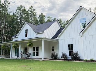 3895 Lee Road 254, Salem, AL 36874