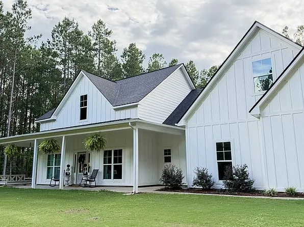 3895 Lee Road 254, Salem, AL 36874