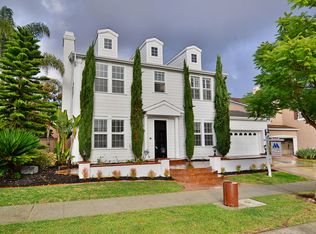 917 Chesapeake Pl, Chula Vista, CA 91914