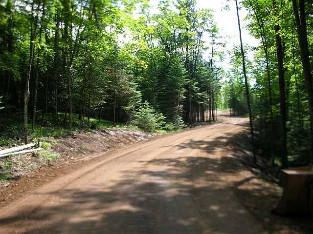 2nd image of Lot 4 Caribou Pines Tr