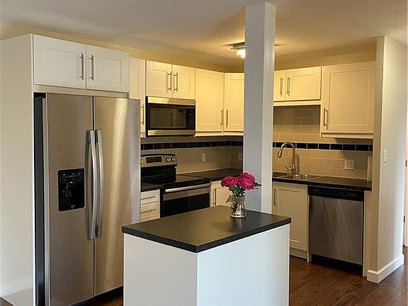 2nd image of 23885 David Dr Unit 214