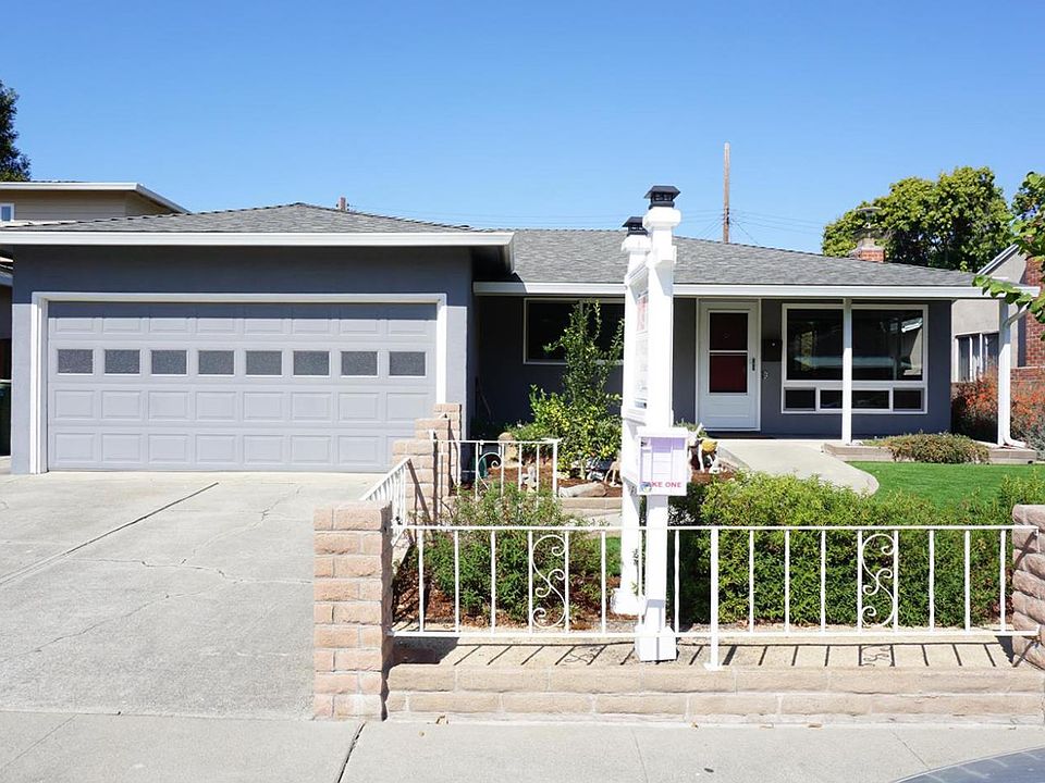 1st image of 2789 Rebeiro Ave