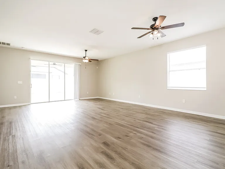 12446 Duckett Ct — Photo 5