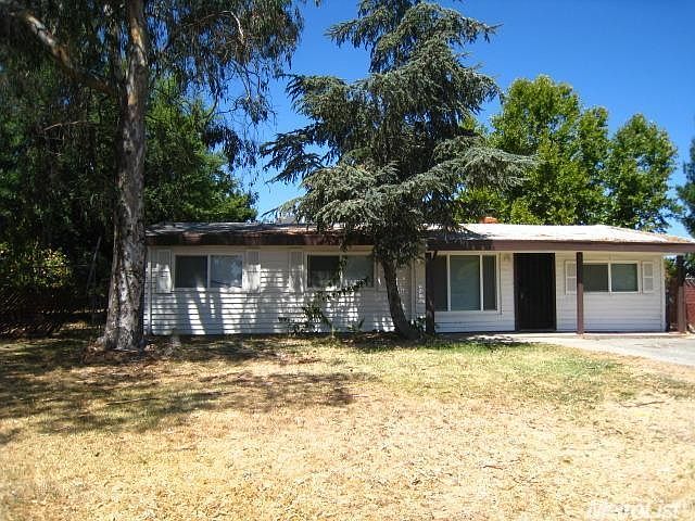 1st image of 6200 Sun River Dr