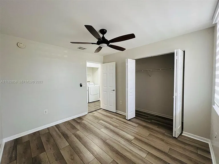6944 SW 39th St #B203 — Photo 20