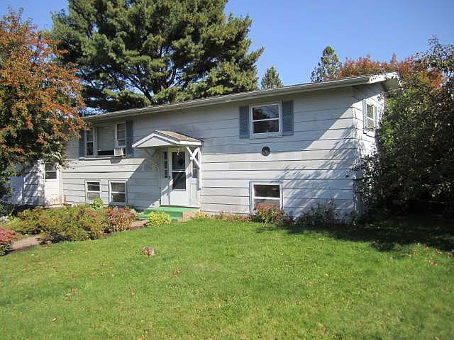 1st image of 601 7th Ave S #S