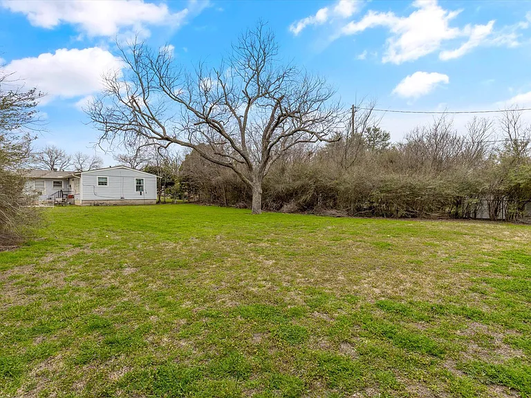 4228 Winfield Ave — Photo 15