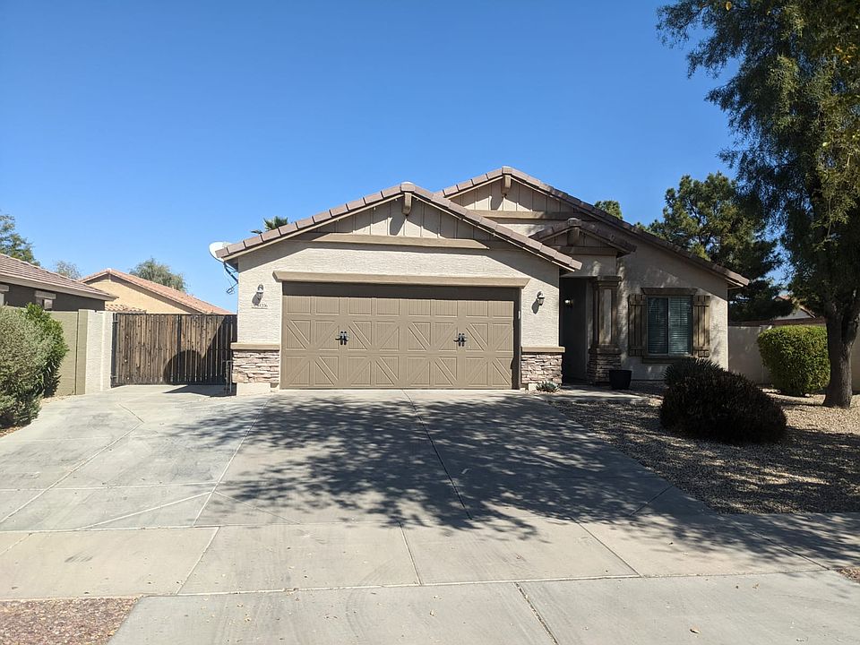 1st image of 14206 W Aster Dr