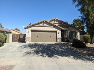 14206 W Aster Dr, Surprise, AZ 85379