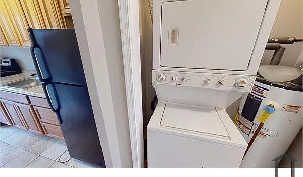 1 bed, $1,500 — Photo 4