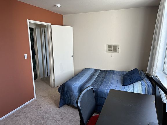 5th image of 1420 Webster St APT 6