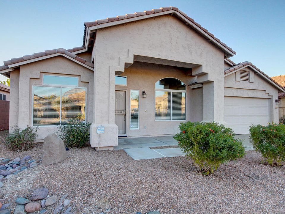 1st image of 1109 E Tonopah Dr
