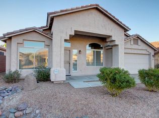 1109 E Tonopah Dr, Phoenix, AZ 85024