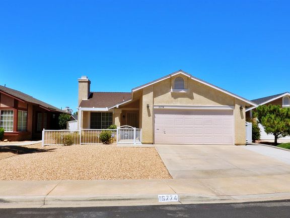 5th image of 16774 Highgate Ct