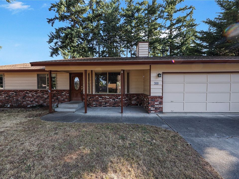 1st image of 368 NW Columbia Drive