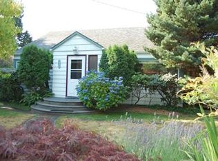 1425 Dickinson Ave NW, Olympia, WA 98502