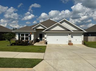 12941 Sanderling Loop, Spanish Fort, AL 36527