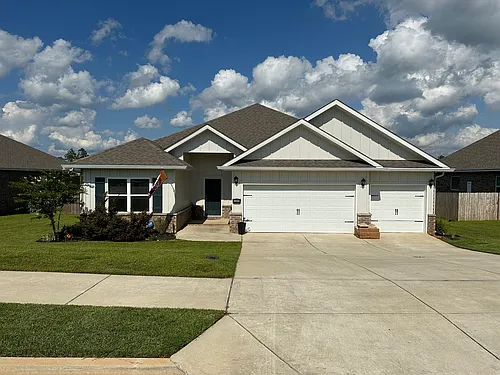 12941 Sanderling Loop Photo 1