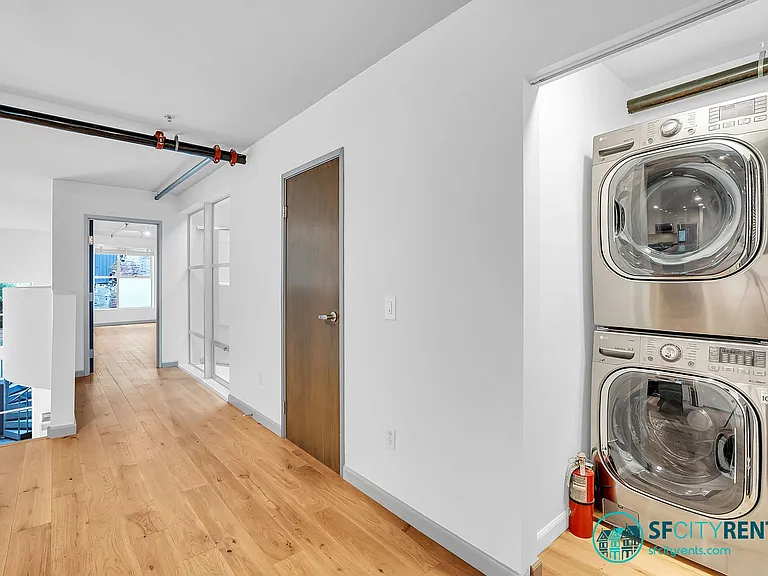 725 Florida St #2 — Photo 23