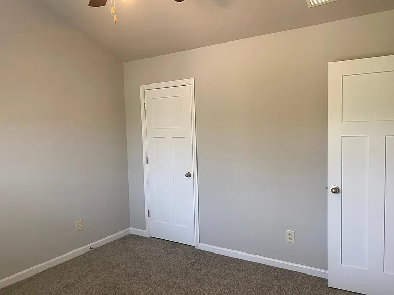 3389 Mulberry Cove Way — Photo 24
