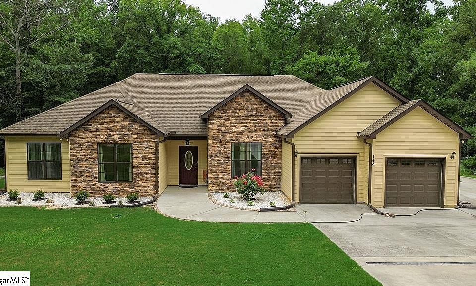1st image of 148 Williams Wood Dr