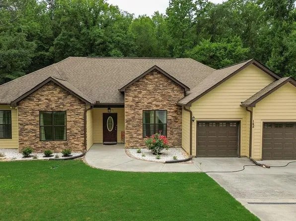148 Williams Wood Dr, Prosperity, SC 29127