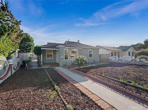 1104 Williamson Ave, Fullerton, CA 92833