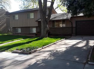 2700 Redwing Rd, Fort Collins, CO 80526