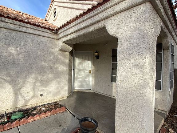 4th image of 6528 Burlwood Way