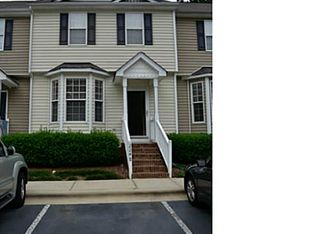 2248 Trailwood Valley Cir, Raleigh, NC 27603