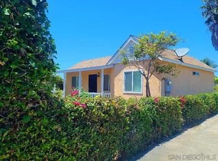 1522 Bush St, Oceanside, CA 92058
