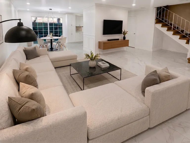 453 Carillo Ct — Photo 4