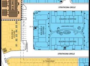 127 Strathcona Cir, Strathmore, AB T1P0B1