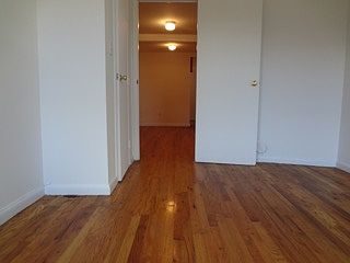 3rd image of 127 1st Ave APT 6