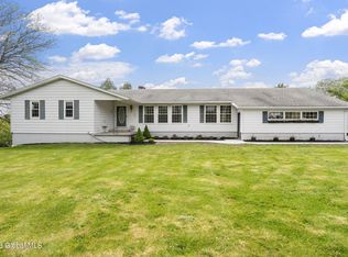 2365 Ridge Rd, Schenectady, NY 12302