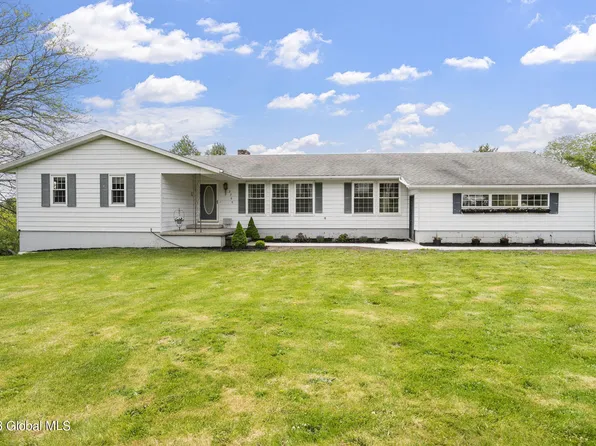 2365 Ridge Road, Glenville, NY 12302