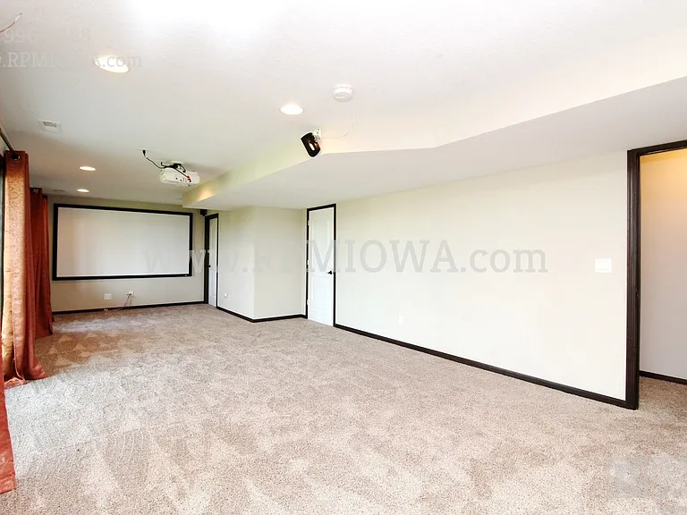 4128 145th St — Photo 28
